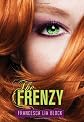 The Frenzy