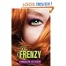 The Frenzy