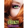 The Frenzy
