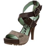 Replay Sailor Sandales femme