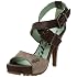Replay Sailor Sandales femme