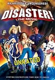 Disaster: The Movie