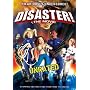Disaster: The Movie