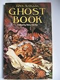 The Twelfth Armada ghost book