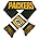 Green Bay Packers