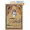 Zabelle: A Novel