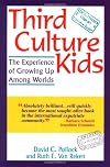 Third Culture Kids
