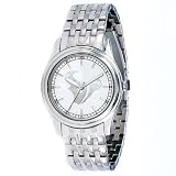 BSS - Houston Texans NFL President Series" Watch"