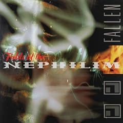 Fallen [VINYL]