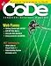 Books : CODE Magazine - 2003 - March/April (Ad-Free!)