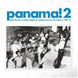 Panama! 2