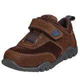 Timberland Toddler/Little Kid Kerplunc Oxford
