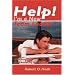 Help! I'm a New Team Leader: Coaching for the Leader of the Team