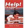 Help! I'm a New Team Leader: Coaching for the Leader of the Team