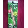 Physicians Formula Organic Wear 100% Natural Origin Eyeliner, Black Sea Organics, 0.038 Ounce