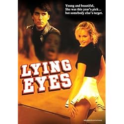 Lying Eyes
