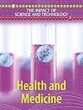 Health and medicine