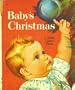 Baby's Christmas (A Little Golden Book)