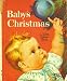 Baby's Christmas (A Little Golden Book)