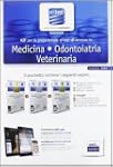EdiTEST per medicina, odontoiatria, v...