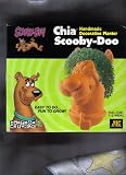 Scooby-Doo Chia Pet