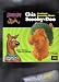 Search : Scooby-Doo Chia Pet
