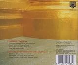 Buddhist Chants & Peace Music: MUSIC FOR REFLECTION AND RELAXATION FROM THE FAR EAST