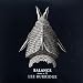 Dj E-v-Balance 012