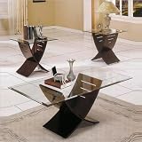 Steve-Cafe-3-Pack-Espresso-Coffee-Table-And-End