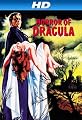 Horror Of Dracula