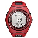 Suunto T6c Watch RED ARROW