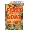 The Feast of the Goat: A Novel