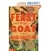 The Feast of the Goat: A Novel