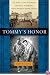 Tommy's Honor: The Story of Old Tom Morris and Young Tom Morris, Golf's Founding Father and Son