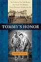 Tommy's Honor: The Story of Old Tom Morris and Young Tom Morris, Golf's Founding Father and Son