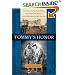 Tommy's Honor: The Story of Old Tom Morris and Young Tom Morris, Golf's Founding Father and Son