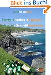 Forty Shades Of Green - Irland f�r Sc...