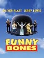 Funny Bones