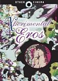 Xperimental Eros