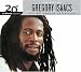 20th
Century
Masters
-
The
Millennium
Collection:
The
Best
of
Gregory
Isaacs