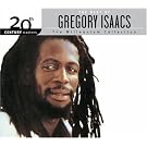 The Best Of Gregory Isaacs