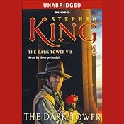 The Dark Tower: The Dark Tower VII | [Stephen King]
