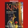 The Dark Tower: The Dark Tower VII