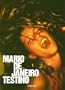Mario de Janeiro Testino