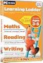 Learning Ladder