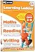 Learning
Ladder
Pre-School
(Ages
3-5)
(Mac
CD)