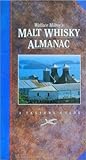Wallace Milroy's malt whisky almanac