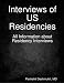 Interviews of US Residencies Interviews of US Residencies