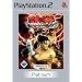 Hits f�r die Playstation 2