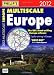 Philip's Multiscale Europe 2012 (Road Atlases)